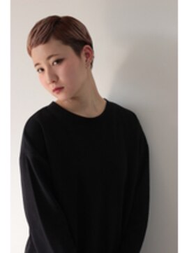 クート アンド シー 東川口(kuto and C) 東川口×デザインカラー×イルミナカラー×エヌドット