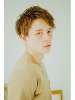 クラシカ(CLASSICA)&nbsp;【2020年新作スタイル】CLASSICA幡ヶ谷店