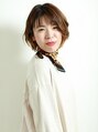 ウインナー 平針店(WINNER) 杉原 さくら
