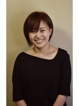 グラッドヘア(GLAD HAIR)&nbsp;SYURI 