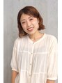 プロッソル 山本店(PROSOL) 青野 幸花
