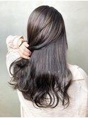 TORANK’S 札幌【トランクス】グラマラスカール×グレージュ