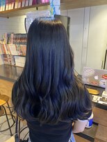 シーン 池袋(scene.)&nbsp;scene.【シーン】【池袋 西口徒歩3分】ブルーブラック