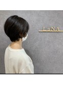 お客様スナップ