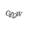 グロウ 丸の内(GLOW)のお店ロゴ