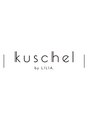 クシェル バイ リリア(kuschel by LILIA.)&nbsp;指名なし 