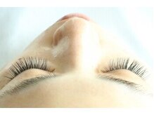 【マツエク】上質なアイラッシュビューティーを提供いたします！