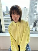 ミディアムレイヤー
