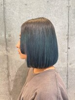 ナンバースリー 溝の口店(Number Three)&nbsp;カーキ