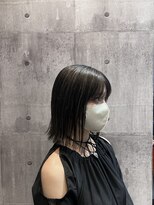 インパークス 獨協大学前駅店(INPARKS)&nbsp;ハイライト