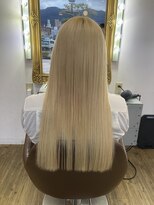 コワファースト 別府&nbsp;永瀬　幸大