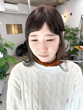 ヴェシ(vesi) guest snap 【吹上・御器所・川名】