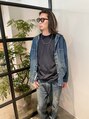 プール(POOL) 林 知憲