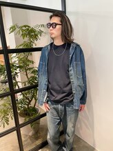 プール(POOL) 林 知憲