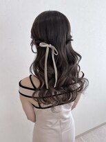 ディティカ ルーク(Dityca luk)&nbsp;＊人気スタイル＊ 迷ったらこれ！