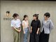 ユニコヘア(unico hair)の写真/女性ならではの細やかな気配りと柔らかさでお客様の『なりたい』を叶えます◇お悩みを一つ一つ丁寧に解消◎