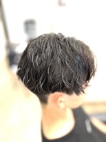 バンビ 大矢野店( Bambi)&nbsp;ツイストスパイラル