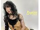 ルピネバイバド(Lupine by bud)の写真