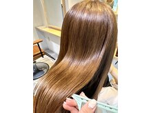 クロレ(CLORE)