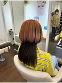 くらげウルフ