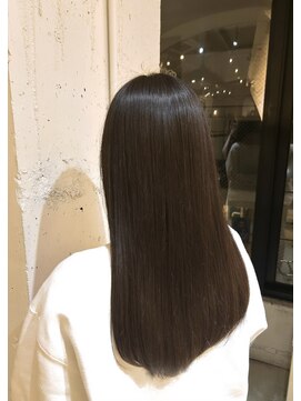 ローレン(LOREN) ＊LOREN最高級トリートメント＊