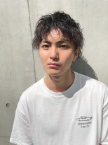 フラミューム 伊勢崎(flammeum)&nbsp;メンズ