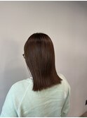 #ベージュ