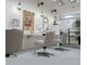 ヘア ココ(hair COCO)の写真
