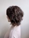 ハル ヘアラボ(HARU hair labo)の写真/似合う髪、見つかります