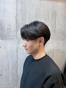 アリアバイエクラート 新宿南口店(ARiA by ECLART) 清潔感抜群！！！！