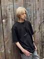 リゼル シブヤ(RISEL SHIBUYA) 佐賀 翔太