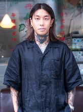 エフエム 明大前(FM)&nbsp;GAKU ［明大前］