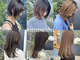 エムサロン(emu salon)の写真