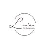 リア(Li'a)のお店ロゴ