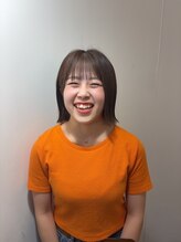 ナインバイトゥルース(9 NINE by truth) さら