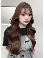 ボタン テンジン(VOTAN tenjin)&nbsp;【votan ayana】オリーブカラー