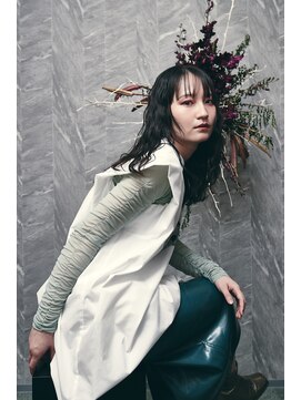 サカット(sacatto) neo feminine