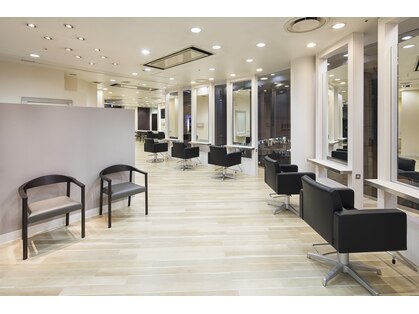 タヤ 北千住マルイ店(TAYA)の写真