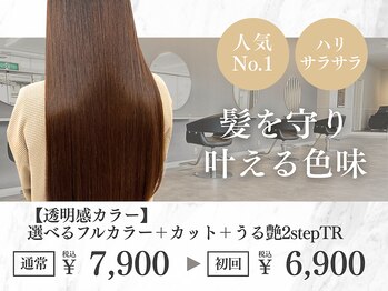 AXIS　仙台愛子店