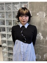 ベラ(BELLA)&nbsp;sen 