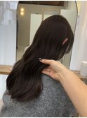 ショコラグレージュ
