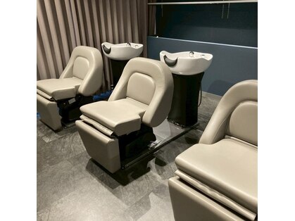 エンブレス(EnBlesS)の写真