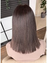 ジッタ(jitta)&nbsp;メテオストレート