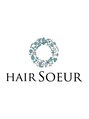 ヘアスール 青木島店(HAIR SOEUR)/HAIR SOEUR代表