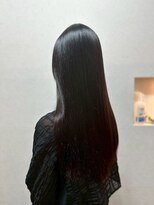 ストーリーエレット 長野2号店(STORY:E elet)&nbsp;STORYヘアスタイルカタログ