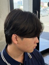 ルーメン 岐阜(ROOO MEN)