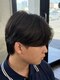 ルーメン 岐阜(ROOO MEN)の写真/平日の学生にオススメ!初めてでも通いやすい空間で、理想のスタイルを叶える第一歩を!