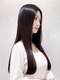ヘアーガーデン バレッタ(hair garden barretta)の写真/リピート率NO.1!髪のクセも自然に綺麗に伸びるオススメメニュー★