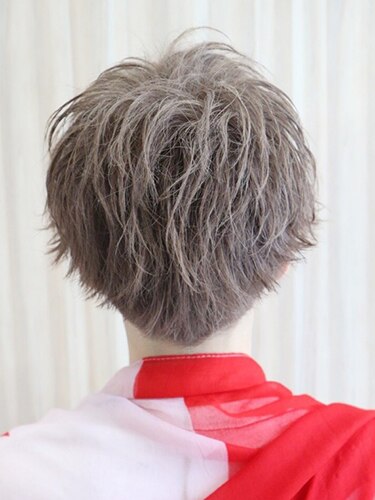 マッシュ 登坂風ジェイソールマッシュ：L001964803｜オーシャントーキョー