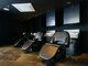 ロベック フジガオカ(Lobec FUJIGAOKA)の写真/個室空間で今までにない極上のスパタイムを☆ロベックでは技術、ケア、空間すべてにこだわっています!